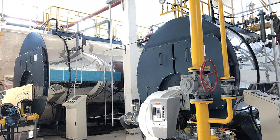 資質(zhì)齊全，合作有保障