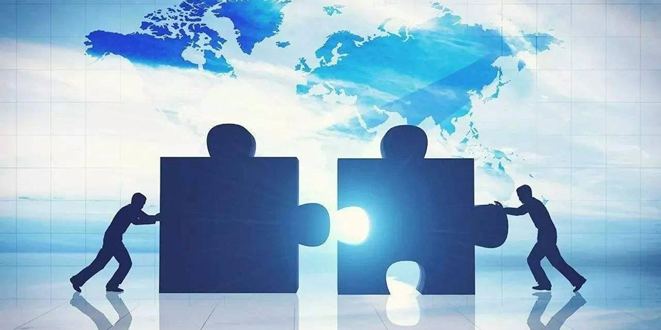 專屬團(tuán)隊(duì)，服務(wù)有保障