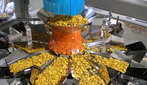 鍋爐典型案例之焊材管理問題引起的焊材錯(cuò)用